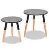 Product Thumbnail Image 3 of 9