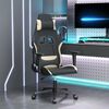 Product Thumbnail Image 2 of 14