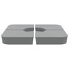 Product Thumbnail Image 3 of 9