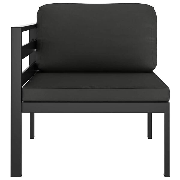Showing Product Image 4 of 10