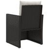 Product Thumbnail Image 6 of 8
