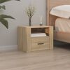 Product Thumbnail Image 3 of 11