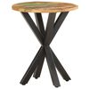 Product Thumbnail Image 9 of 10