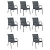 Product Thumbnail Image 2 of 6