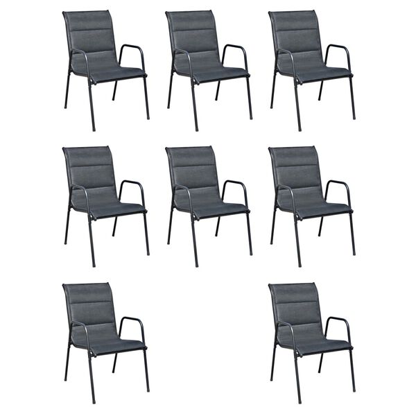 Showing Product Image 2 of 6