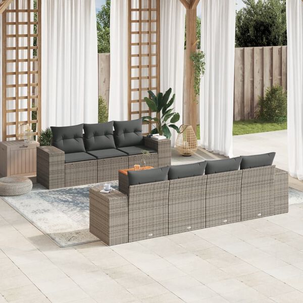 Showing Product Image 2 of 16