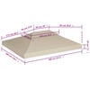 Product Thumbnail Image 6 of 6
