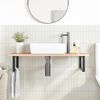 Product Thumbnail Image 3 of 11