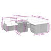 Product Thumbnail Image 15 of 15