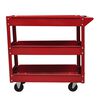 Product Thumbnail Image 2 of 4