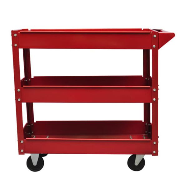 Showing Product Image 2 of 4