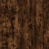 Product Thumbnail Image 10 of 12