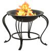 Product Thumbnail Image 4 of 9