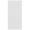 Product Thumbnail Image 6 of 10