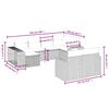 Product Thumbnail Image 4 of 17