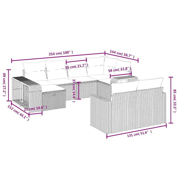 Showing Product Image 4 of 17