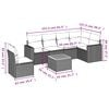Product Thumbnail Image 3 of 16