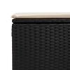 Product Thumbnail Image 5 of 7