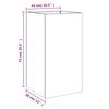 Product Thumbnail Image 10 of 10