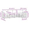 Product Thumbnail Image 10 of 11
