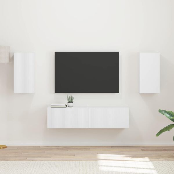 Showing Product Image 2 of 14
