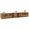 Product Thumbnail Image 2 of 14