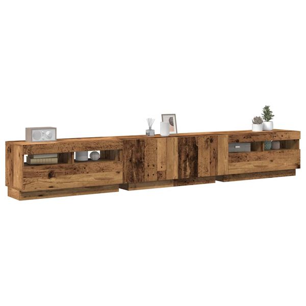 Showing Product Image 2 of 14