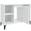 Product Thumbnail Image 7 of 12