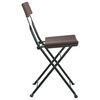 Product Thumbnail Image 5 of 9