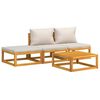 Product Thumbnail Image 3 of 9