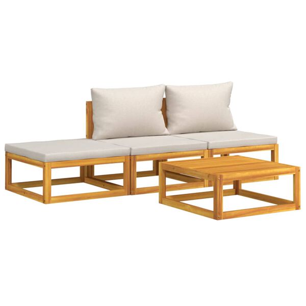 Showing Product Image 3 of 9
