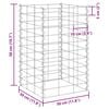 Product Thumbnail Image 10 of 10