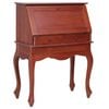 Product Thumbnail Image 2 of 7