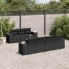 Product Thumbnail Image 2 of 14