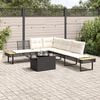 Product Thumbnail Image 2 of 9