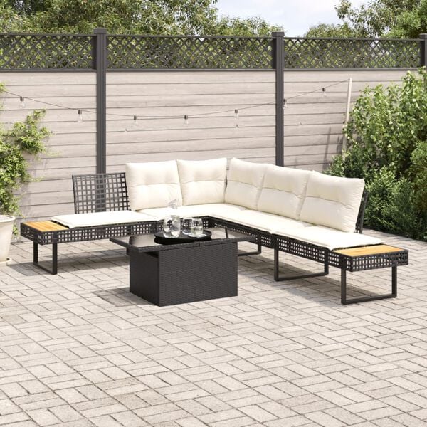 Showing Product Image 2 of 9