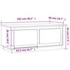Product Thumbnail Image 10 of 10
