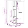 Product Thumbnail Image 11 of 12