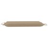 Product Thumbnail Image 13 of 17