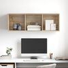 Product Thumbnail Image 5 of 14