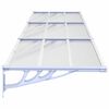 Product Thumbnail Image 4 of 6
