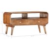 Product Thumbnail Image 6 of 10