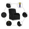 Product Thumbnail Image 6 of 12