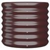 Product Thumbnail Image 3 of 4