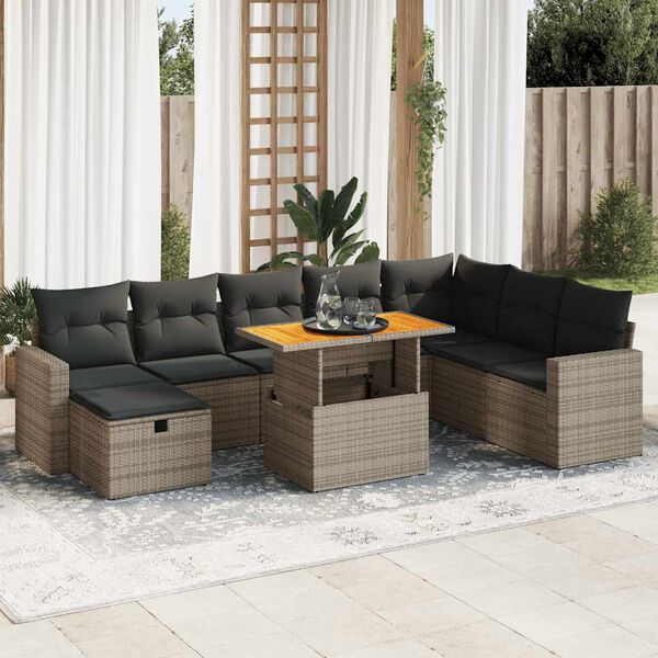 Showing Product Image 2 of 22