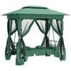 Product Thumbnail Image 6 of 11