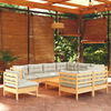 Product Thumbnail Image 2 of 8