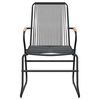 Product Thumbnail Image 6 of 12