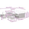 Product Thumbnail Image 14 of 15