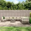 Product Thumbnail Image 2 of 9